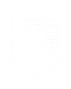 Yussa Textile Logo